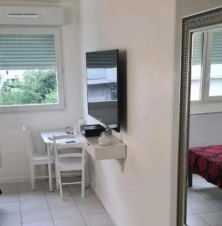 Lagon 2022 Appartement *